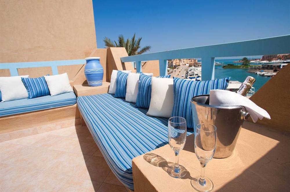 Captain'S Inn Hotel Хургада Номер фото