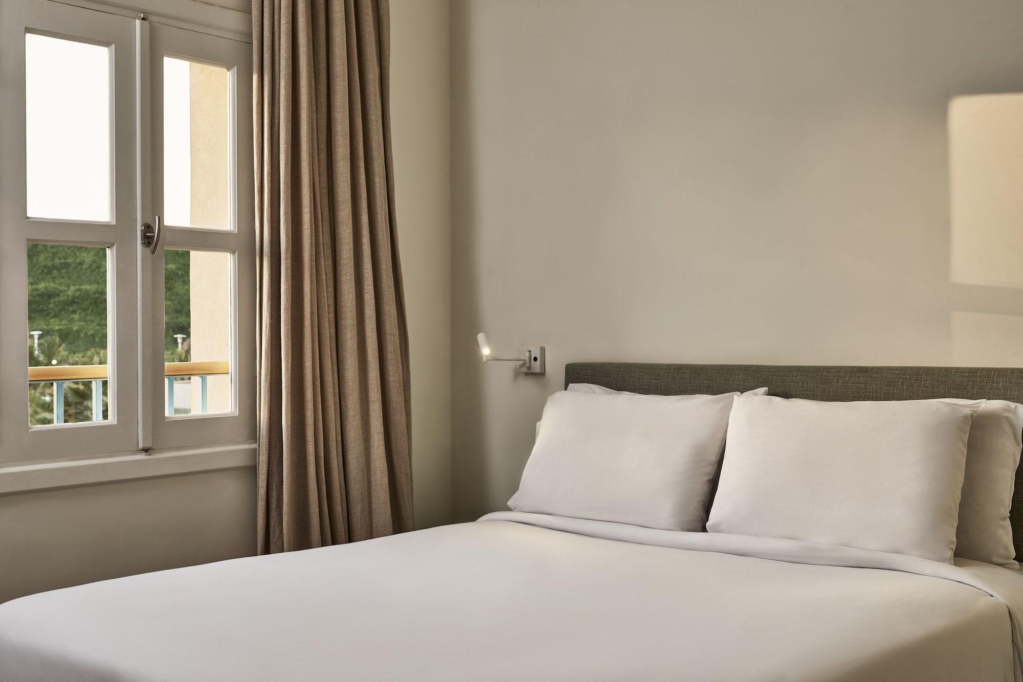 Captain'S Inn Hotel Хургада Екстер'єр фото