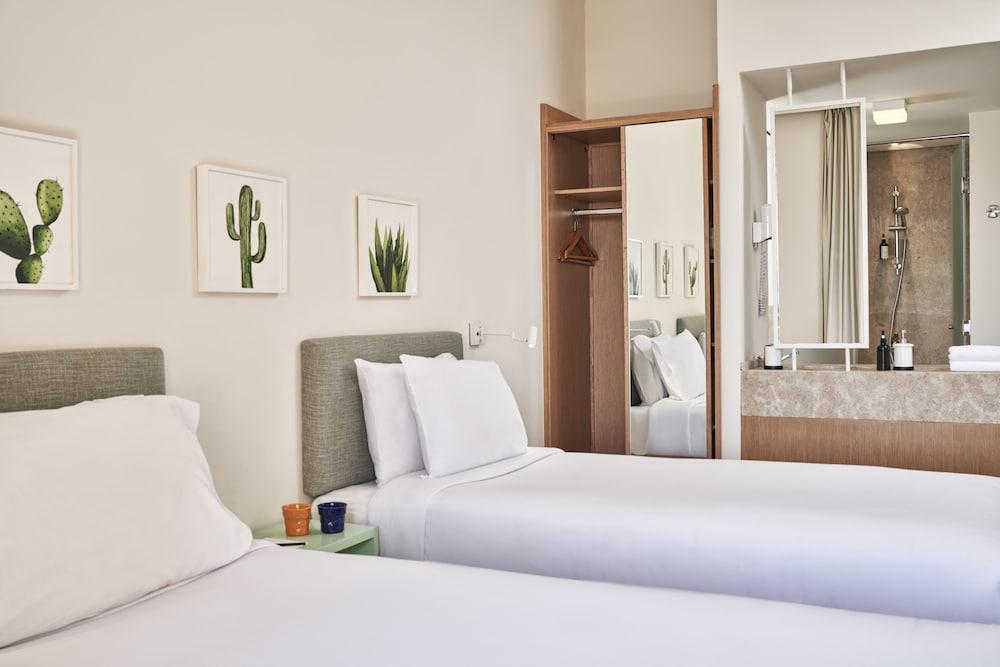 Captain'S Inn Hotel Хургада Екстер'єр фото
