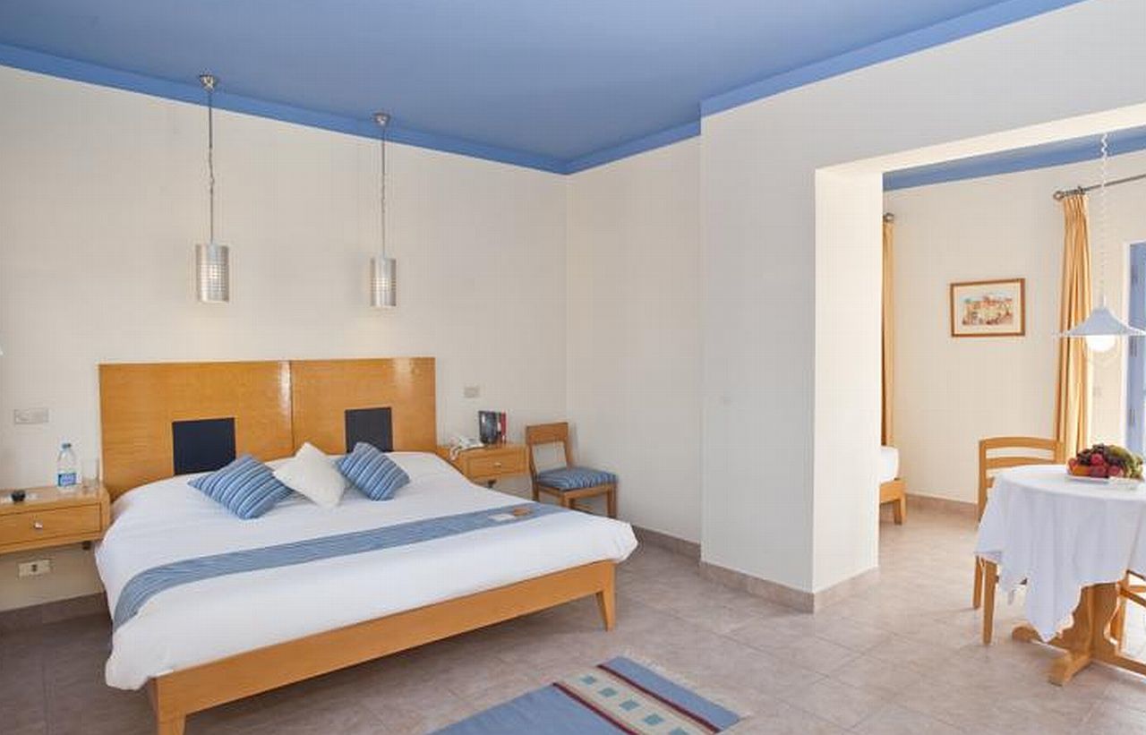 Captain'S Inn Hotel Хургада Екстер'єр фото