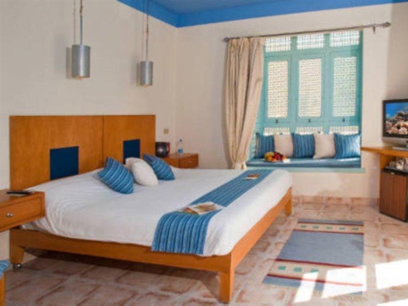 Captain'S Inn Hotel Хургада Екстер'єр фото