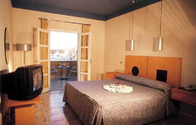 Captain'S Inn Hotel Хургада Екстер'єр фото